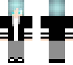 genderbend