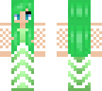 georgia - skin 5
