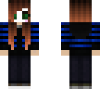 germanletsplay girl