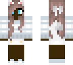 gewsa