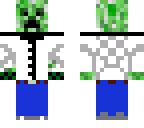 gfytgyg