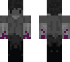 ghost 2