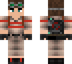 ghostbuster lingad