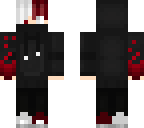 ghoul