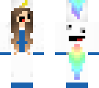 ghycxrftygtxrd