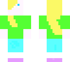 girl common 