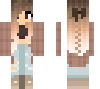 girl edit