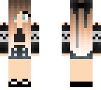 girl edit