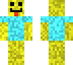 golden durp