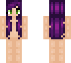 grapevines