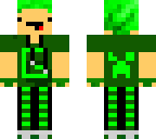 greengaming