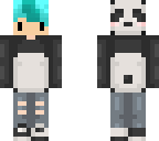 grim