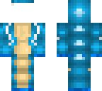 gyarados base