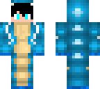 gyarados boy