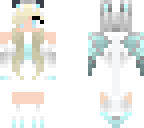 haedfh 2