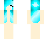 hair base pelo  base