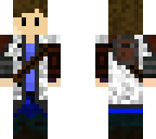 hammingtonmagnus