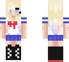 harleen quinzel