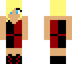 harley quinn