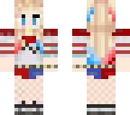 harley quinn