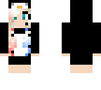 harley quinn base