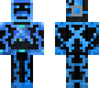 harrytherobot