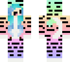 hat edit 2