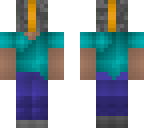 heh ajfh dhfhhdhfh hhdhah hfhsjjj