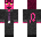 hellbent - planet dolan