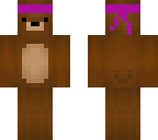 herbclan