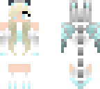 hfsuid