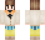 hinami