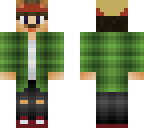 hipster
