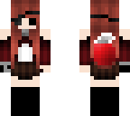 hook fixed