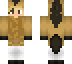 horse onesie