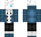 human sans