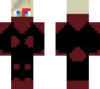 hurt garroth
