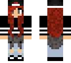 i added pants