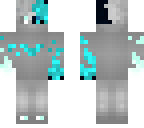 i dont know what i just did