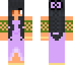 i dont know what to call this either