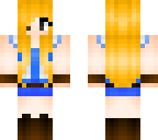 i edited someone elses skin