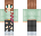 i got bored so bamb
