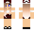 i luv dis skin