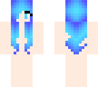 ice base