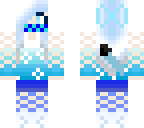 icedragonlover