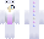 iceosaurus