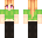 icky vicky