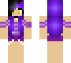 idk what dis is