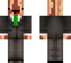 ihadiezmc