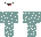 im a mountain